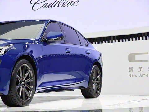 2020�� 28T �����˶���