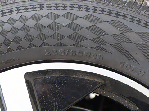 2025�� 1.5TD DCT ����