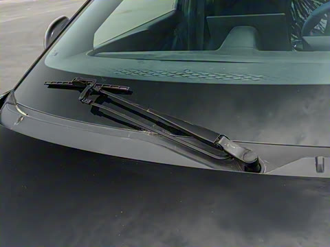 2025�� �Ǽݰ� 405km �����