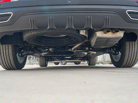 2022�� 1.5T �������Զ������� 7��