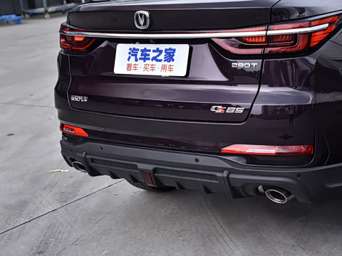 2021�� 1.5T DCT��Ӣ��