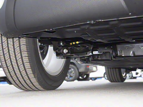 2025�� 430km ������