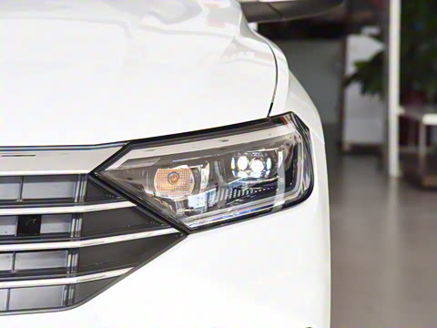 2022�� 280TSI DSG��Խ��