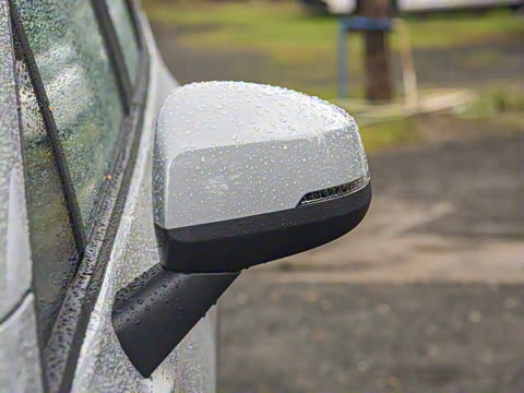 2025�� Plus 510 ������