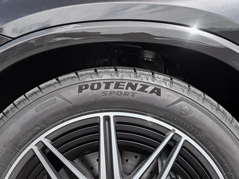 2025�� AMG GLC 43 4MATIC