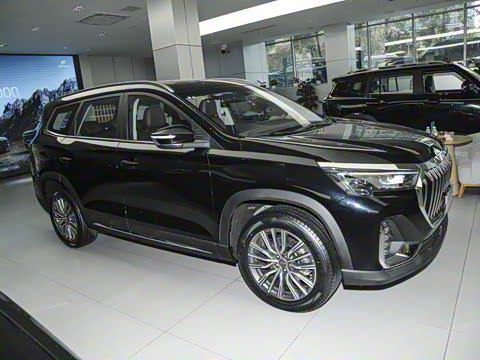 2025�� 1.6TD DCT��Ӣ�� 5��