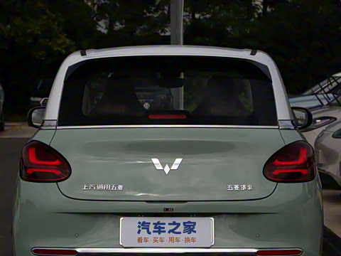 2023�� 410km ��Ϭ������