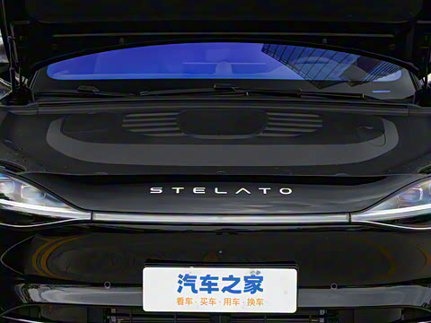 2025�� ���� Max