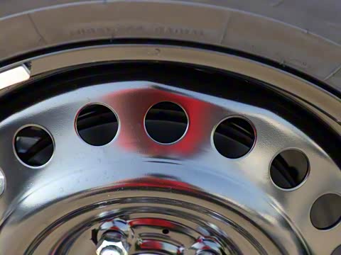 2020�� 1.5L XE �ֶ��ᶯ��