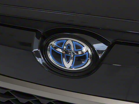 2023�� 2.0L ���ܵ��˫�� ������