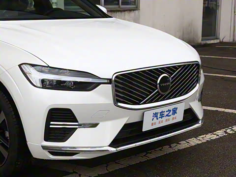 2026�� B5 ������Զ������