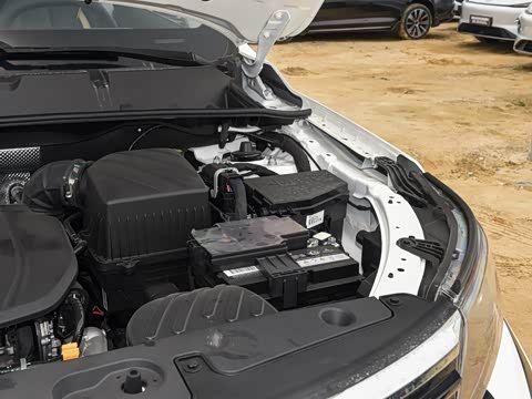 2025�� 1.5T DCT �ݺ�+�´������