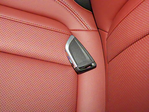 2022�� 430i M�˶���ҹ��װ