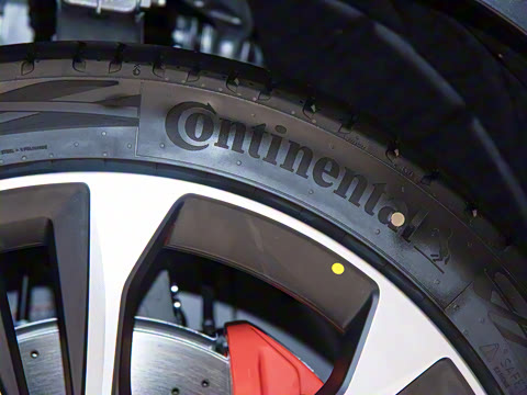 2023�� 100kWh �׷���