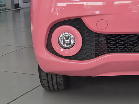 2021�� 318km 31.45kWh