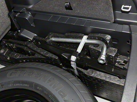 2023�� �Ŀ� 380TSI ���������Ѿ���Pro 6��