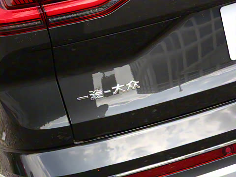 2023�� �Ŀ� 380TSI ���������Ѿ���Pro 6��