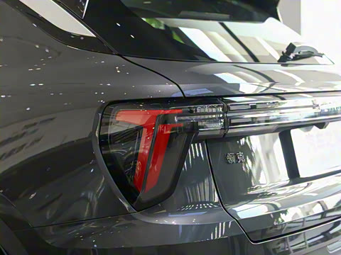 2023�� 2.0TD �������˰�