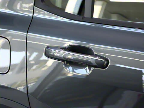 2023�� 2.0TD �������˰�