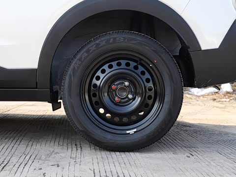 2020�� 1.5L XE �ֶ��ᶯ��