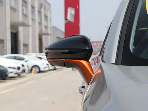 2022�� 1.6TGDI DCT��ά��