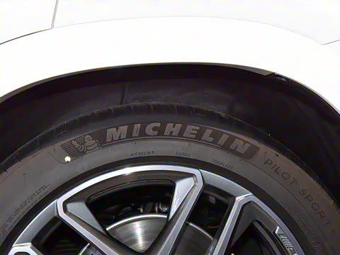 2022�� AMG GLE 53 4MATIC+ ����SUV