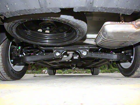 2022�� 1.5T �ֶ��Ȱ��� 7��