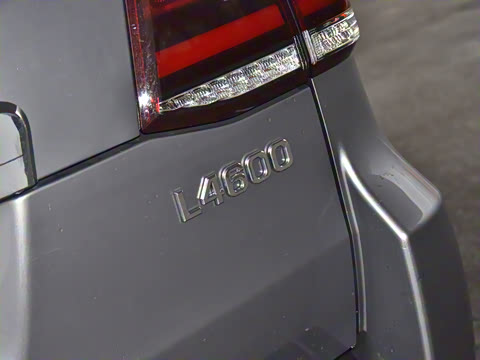 2023�� 4.6L V8 �캽��