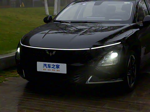 2023�� 150 ���װ�