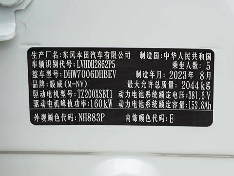 2023�� �гҰ�