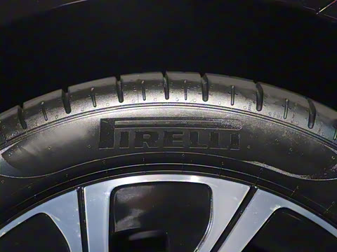 2024�� E 300 L ������