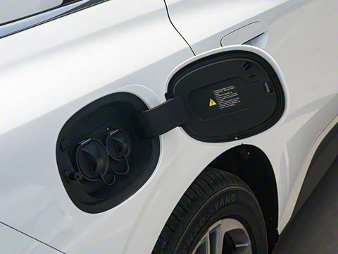 2025�� EV 470KM������