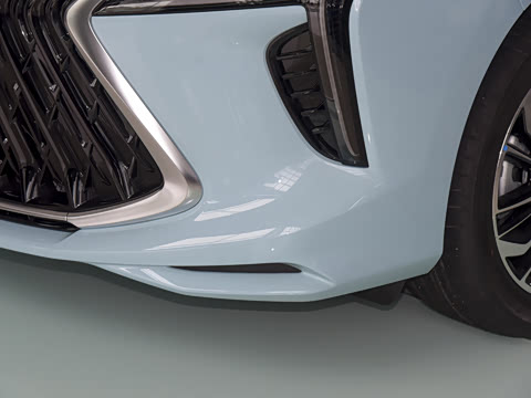 2022�� 1.5T DCT�﷫��