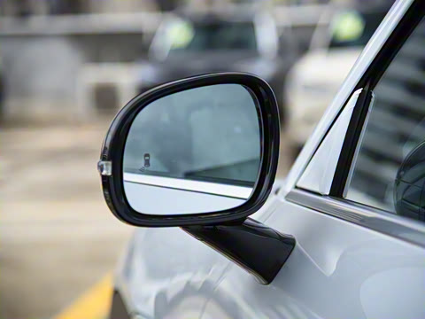 2024�� Premium��