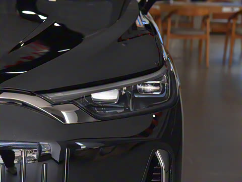 2025�� 200 �����콢��