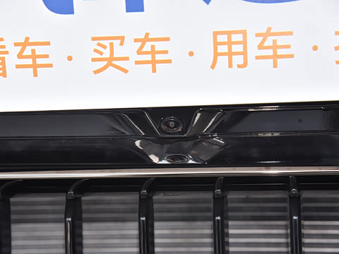 2025�� 200 �����콢��