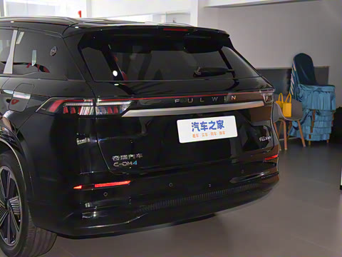 2025�� 200 �����콢��