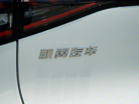 2025�� Mate 305km�Ƽ���