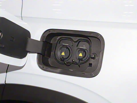 2022�� 1.5T DHT���̵綯�����