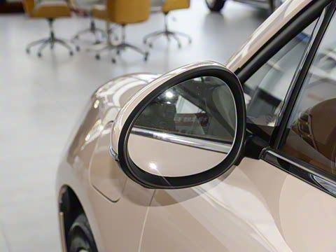 2025�� 430km ������