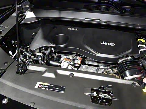 2019�� 220T �Զ������������콢��