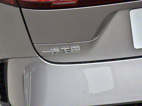 2025�� 630 MAX���а�