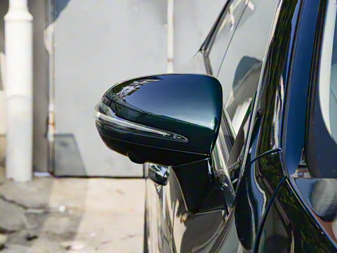 2023�� CLS 300 ������