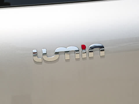 2025�� 301km ���߿�