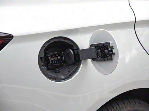 2018�� �������콢��