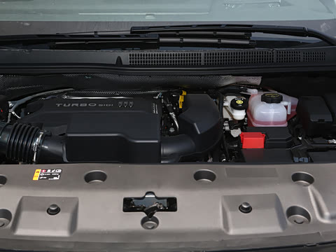 2025�� ½�� �������ð�ά�ǰ�