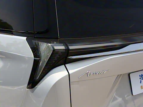 2025�� ½�� �������ð�ά�ǰ�