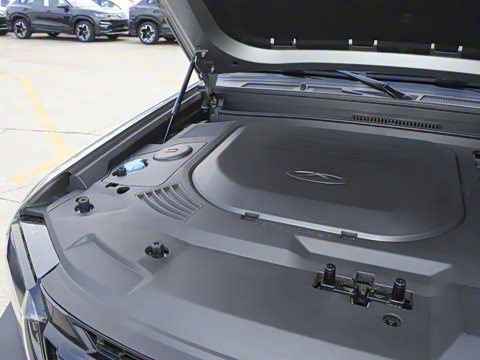 2025�� 206km XWD ��Խ�ӳ��� 7��