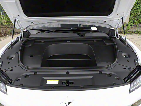 2025�� ���� 650ProѲ����