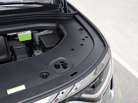 2025�� ���� Max+�� 53.4kWh 5����